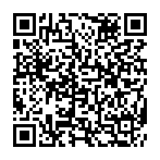 C&oacute;digo QR con el enlace al titular La justicia europea rechaza el recurso de las autonomÃ­a al reglamento de las ayudas al carbÃ³n