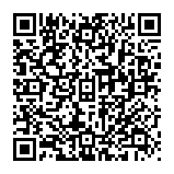 C&oacute;digo QR con el enlace al titular El cura falangista del Burgo Ranero dice que el cÃ¡ncer de Pedro Zerolo 