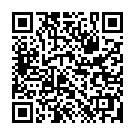 C&oacute;digo QR con el enlace al titular Pasar por caja para visitar el Palacio de los Guzmanes