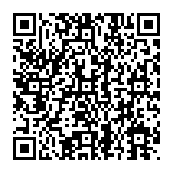 C&oacute;digo QR con el enlace al titular UGT-Transportes reivindica a la Junta su compromiso para construir la EstaciÃ³n de Autobuses en Bembibre