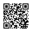 C&oacute;digo QR con el enlace al titular 