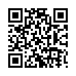 C&oacute;digo QR con el enlace al titular 