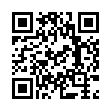C&oacute;digo QR con el enlace al titular 