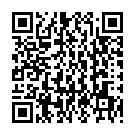C&oacute;digo QR con el enlace al titular La Junta certifica que el call center &lsquo;CC&CC&rsquo; de Bembibre padece nuevos casos de tuberculosis y realizarÃ¡ un &ldquo;estudio de contacto a los trabajadores&rdquo;