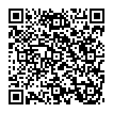 C&oacute;digo QR con el enlace al titular El Tribunal Europeo rechaza el recurso de Castilla y LeÃ³n y otras dos comunidades contra el reglamento de ayudas al carbÃ³n