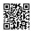 C&oacute;digo QR con el enlace al titular Josefa Blanco Blanco