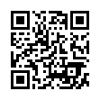 C&oacute;digo QR con el enlace al titular 