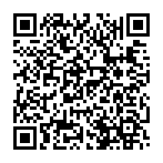 C&oacute;digo QR con el enlace al titular El Ayuntamiento de Ponferrada apuesta por reforzar la concienciaciÃ³n ciudadana como primer medida para mantener el Casco Antiguo en buenas condiciones