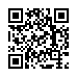 C&oacute;digo QR con el enlace al titular 