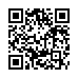C&oacute;digo QR con el enlace al titular 