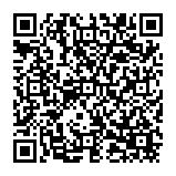 C&oacute;digo QR con el enlace al titular La Audiencia Nacional declara nulos los despidos de 61 mineros del Grupo Alonso y obliga a readmitirlos