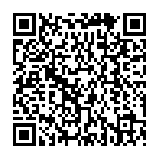 C&oacute;digo QR con el enlace al titular La ULE inicia una campaÃ±a para promocionar el Campus de Ponferrada entre los alumnos de Bachillerato