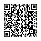 C&oacute;digo QR con el enlace al titular Una treintena de grabados de Picasso llegan al Bierzo
