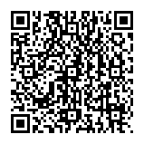 C&oacute;digo QR con el enlace al titular Fran Perea, Echanove, MarÃ­a Galiana o Rafael Ãlvarez â€˜El Brujoâ€™, en el cartel del BÃ©rgidum para el abono de invierno