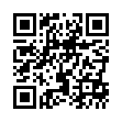 C&oacute;digo QR con el enlace al titular 
