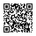 C&oacute;digo QR con el enlace al titular Aurita Rodriguez Rodriguez