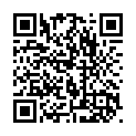 C&oacute;digo QR con el enlace al titular Manuel Iglesias DiÃ±eiro
