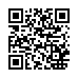 C&oacute;digo QR con el enlace al titular 