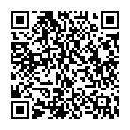 C&oacute;digo QR con el enlace al titular La provincia de LeÃ³n liderÃ³ en 2013 las reclamaciones presentadasante el Procurador del ComÃºn en la Comunidad