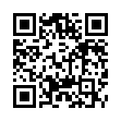 C&oacute;digo QR con el enlace al titular 