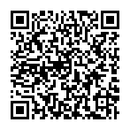 C&oacute;digo QR con el enlace al titular El Consejo de Estado cuestiona el copago en ambulancias impulsado por Sanidad