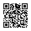 C&oacute;digo QR con el enlace al titular Ciclo de JÃ³venes Maestros Internacionales en LeÃ³n