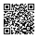 C&oacute;digo QR con el enlace al titular Cineforum, en la Biblioteca de LeÃ³n