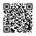 C&oacute;digo QR con el enlace al titular FotografÃ­a de ReciÃ©n nacido :: Daniela