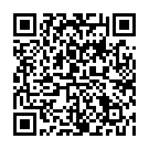 C&oacute;digo QR con el enlace al titular Sweet Eimy Shop Online