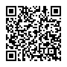 C&oacute;digo QR con el enlace al titular Esta noche se emite el programa &ldquo;Hermano Mayor&rdquo; filmado en Ponferrada.