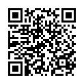 C&oacute;digo QR con el enlace al titular El pompero, La Ventana  y TintÃ­n