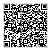 C&oacute;digo QR con el enlace al titular ASAJA cree que la nueva norma contribuye a clarificar el mercado y garantiza las calidades al consumidor