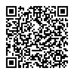 C&oacute;digo QR con el enlace al titular Imanol Arias, matancero de honor en Guijuelo