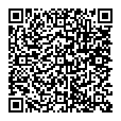 C&oacute;digo QR con el enlace al titular Unicaja ha obtenido el 'sÃ­' del 50% de accionistas y preferentistas de Ceiss