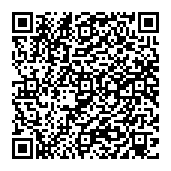 C&oacute;digo QR con el enlace al titular Dos detenidos por agredir e intimidar a un matrimonio y sus 3 hijos y tirotear su coche en Armunia