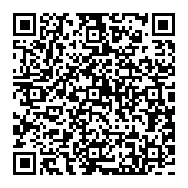 C&oacute;digo QR con el enlace al titular El Gobierno aprueba la nueva Norma de Calidad con nuevas denominaciones, regulaciÃ³n y etiquetado