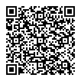C&oacute;digo QR con el enlace al titular Xabi Alonso: 