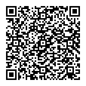 C&oacute;digo QR con el enlace al titular La FiscalÃ­a pide que se admita a trÃ¡mite la querella contra Rosell por el fichaje de Neymar