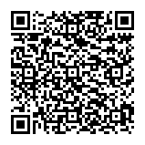 C&oacute;digo QR con el enlace al titular La DGT pide a los ayuntamientos mÃ¡s vigilancia con el casco y el cinturÃ³n
