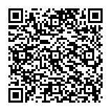 C&oacute;digo QR con el enlace al titular Fallecen dos periodistas argentinos en el Dakar tras volcar su camioneta