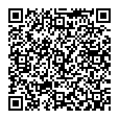 C&oacute;digo QR con el enlace al titular El juez Velasco prohÃ­be la manifestaciÃ³n de apoyo a los presos etarras en Bilbao