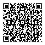 C&oacute;digo QR con el enlace al titular Los PrÃ­ncipes de Asturias reciben en audiencia a la FederaciÃ³n EspaÃ±ola de Donantes de Sangre