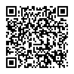C&oacute;digo QR con el enlace al titular NOTAS EXAMEN Y LISTA PROVISIONAL BOLSA EMPLEO AYUDANTE SAN ISIDRO