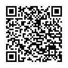 C&oacute;digo QR con el enlace al titular Â¿LA MEJOR NOVELA DEL AÃ‘O?