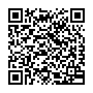 C&oacute;digo QR con el enlace al titular El FROB echa el resto por la operaciÃ³n Banco Ceiss-Unicaja