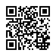 C&oacute;digo QR con el enlace al titular ProgramaciÃƒÂ³n infantil enero 2014