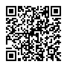 C&oacute;digo QR con el enlace al titular Javier Krahe actÃºa esta noche en la Sala La Vaca