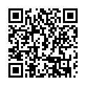 C&oacute;digo QR con el enlace al titular Un pedazo de Picasso
