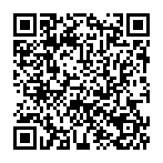 C&oacute;digo QR con el enlace al titular Convocada para el 21 de febrero otra subasta de pisos en la torre de la Rosaleda