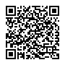 C&oacute;digo QR con el enlace al titular Cubillos despide hoy a su primer alcalde de la democracia